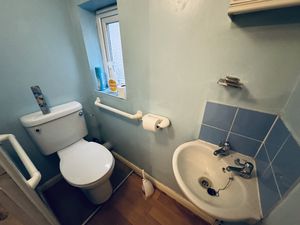 Photo 8- click for photo gallery